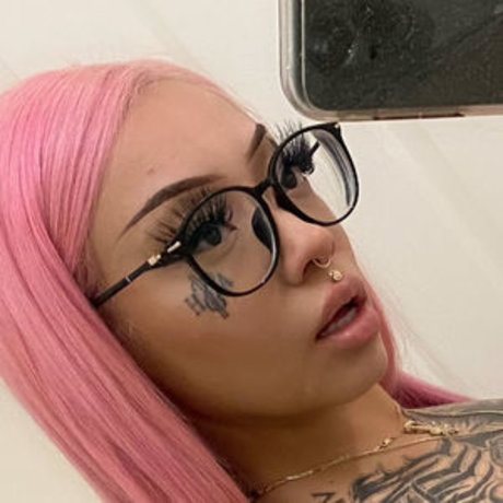 Omgyoash star pornographic photos