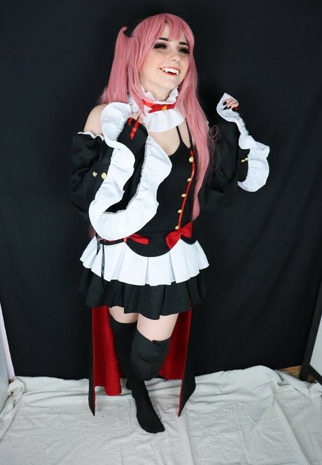 Liinowitsch star best img