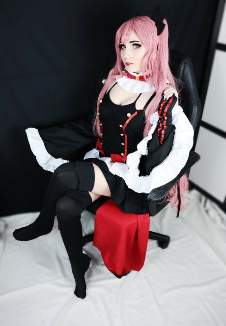 Liinowitsch perfect actress image