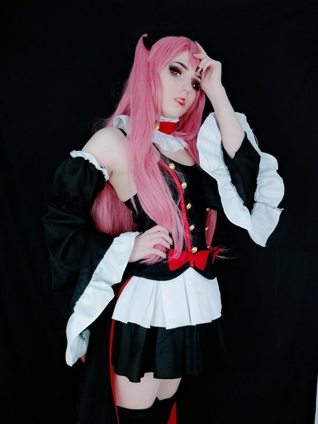 Liinowitsch hd model image