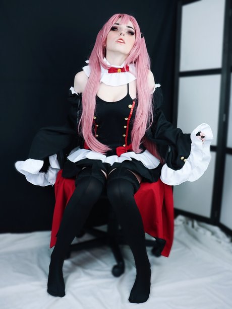 Liinowitsch pornstar adult archive