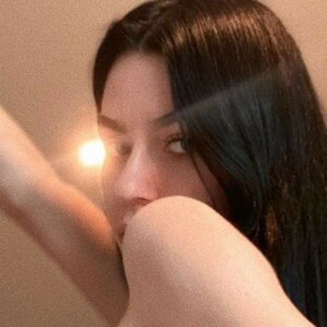 GABBANA GAGS porn actress pictures