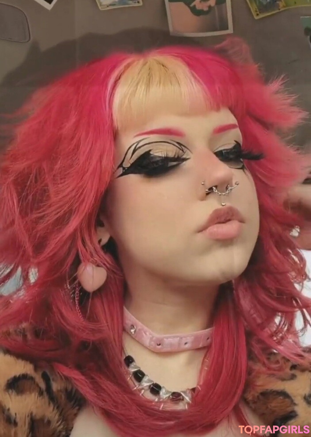 Caroline Carr_ star sex archive