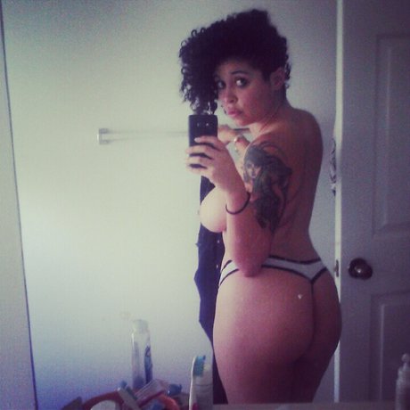 Envy Us sex actress photos