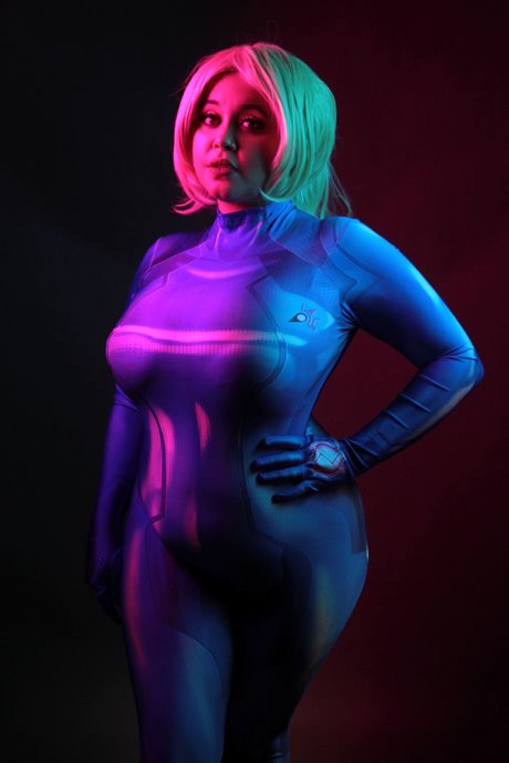 Envy Us pornstar erotic images