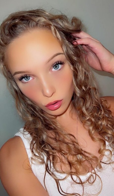 Evie And Ellie Erikson star free pic