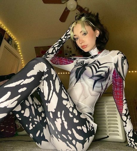 ginger male onlyfans hd img