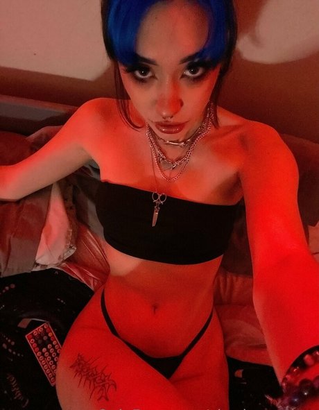 charley best pornstar images