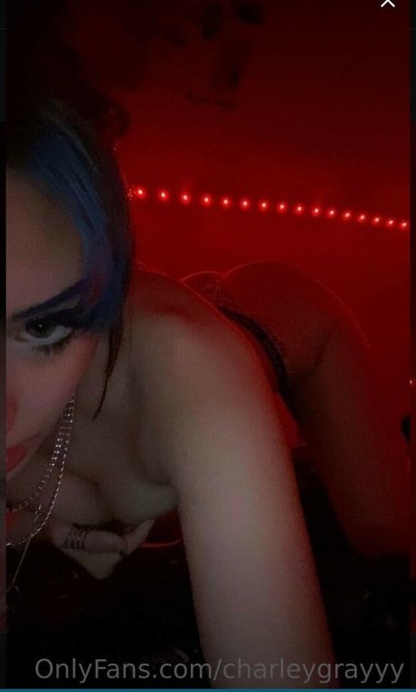 charley model top gallery