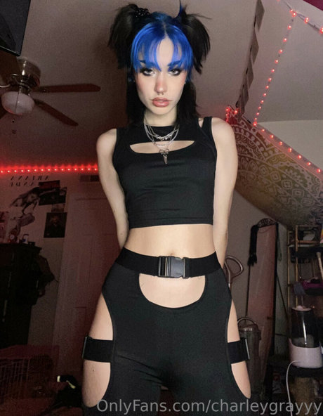 charley star best pic