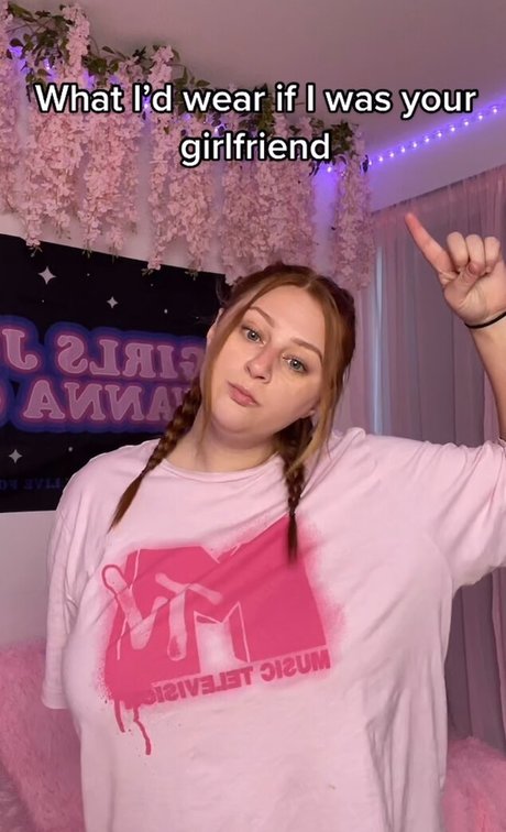 pussy milf onlyfans nice photo