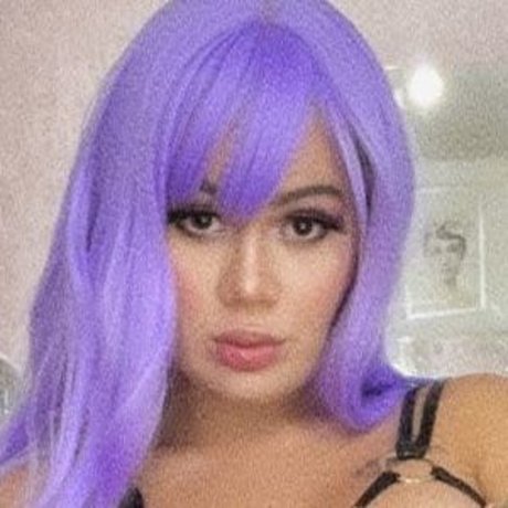 Cintia Cossio erotic actress photo