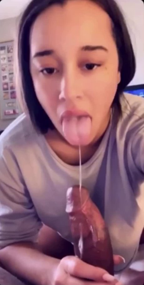 Russia jones model pornographic photo