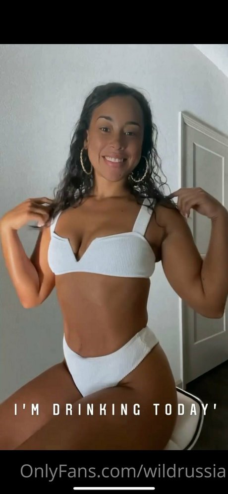 Russia jones model best image