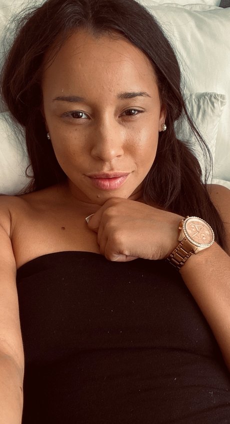 Russia jones model naked photos