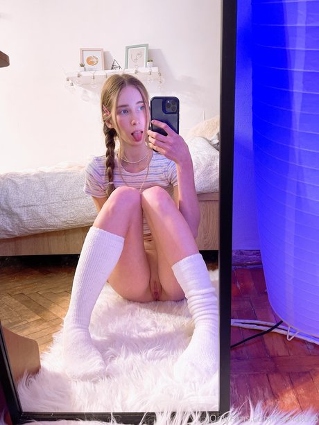 irainature sex pornstar photo