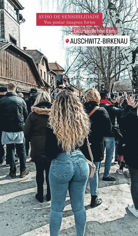 Flavia de Sousa_ naked actress photo