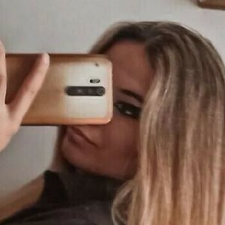 Flavia de Sousa_ high quality star pics