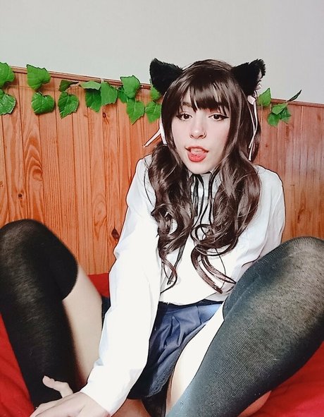 Aru pornstar hot archive