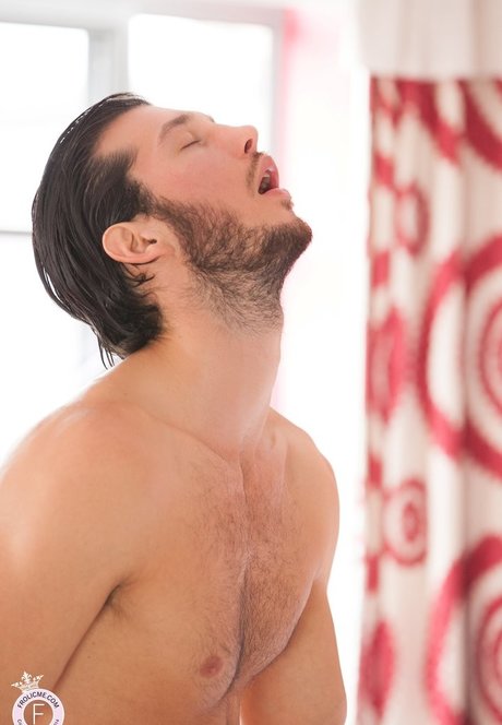 Victoria summers xxx model gallery