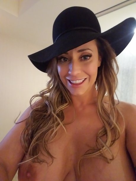 Eva Notty top model images