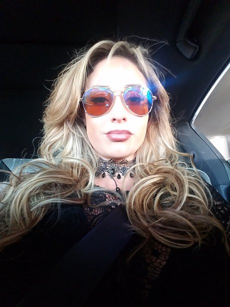 Eva Notty star free pics