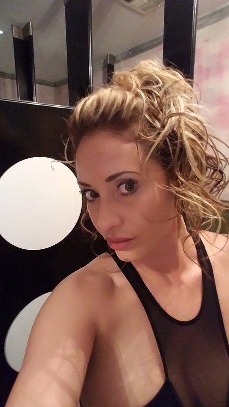 Eva Notty pornstar free galleries