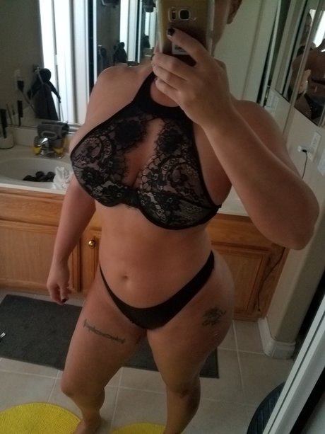 Eva Notty perfect actress image