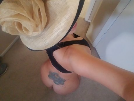 Eva Notty high quality model gallery