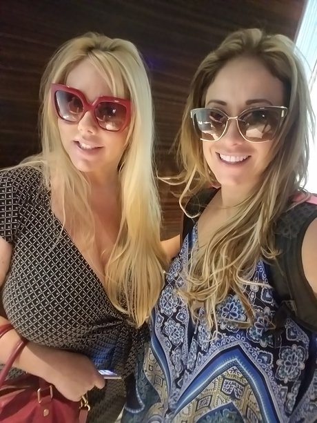 Eva Notty sex actress pics