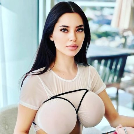 marisol yotta Profile pic