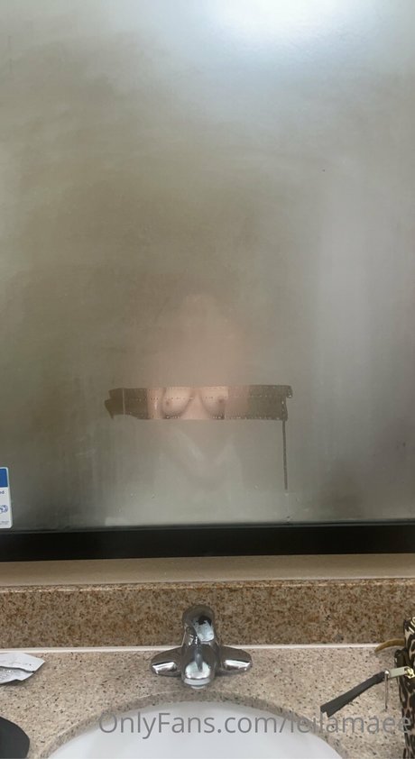 Madison Rice porn model pics