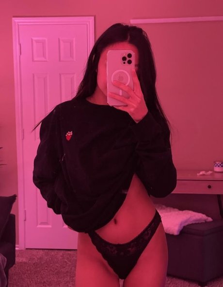 Stepsis pornstar free images