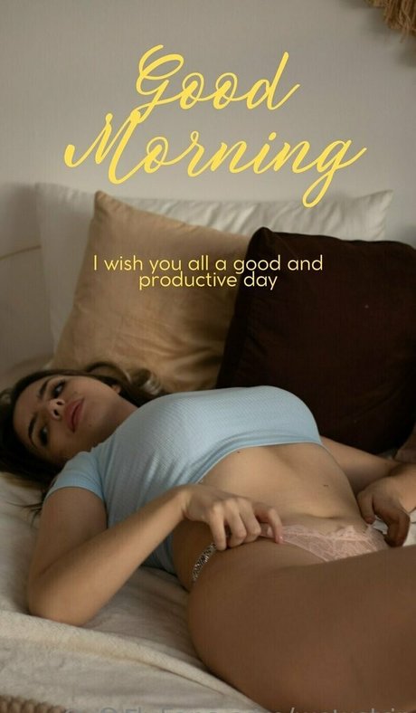 Stepsis star nudes galleries