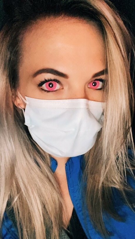 im over covid pornstar sex picture