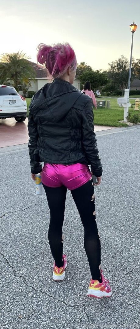 im over covid Profile pic