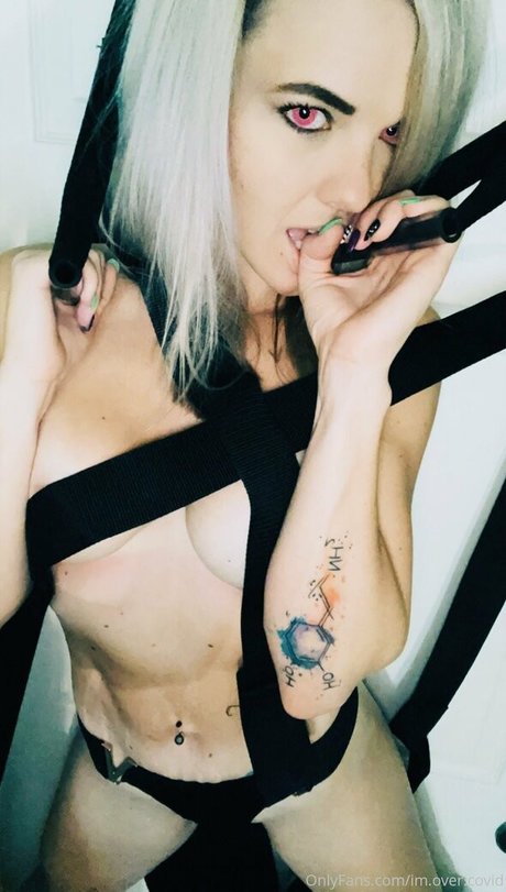 curvy solo onlyfans sexy picture