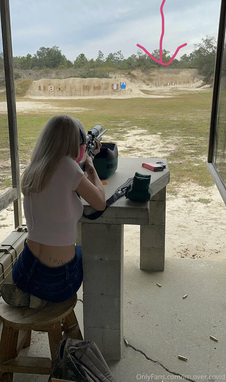 anal ebony onlyfans beautiful porn photo