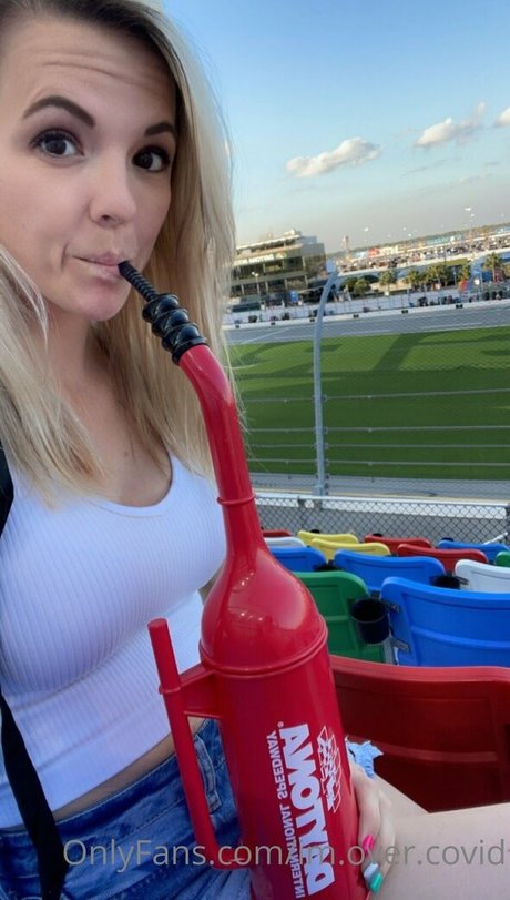 im over covid perfect actress images