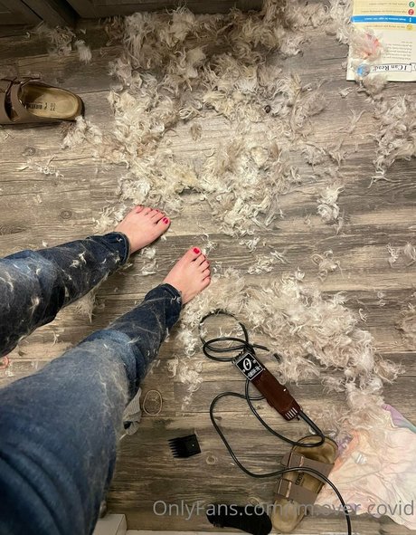 im over covid hd actress photos