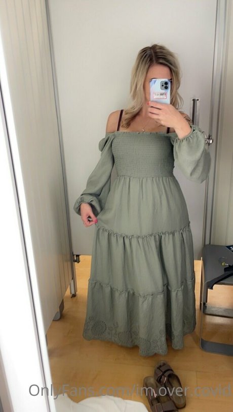 im over covid pornstar high quality pic