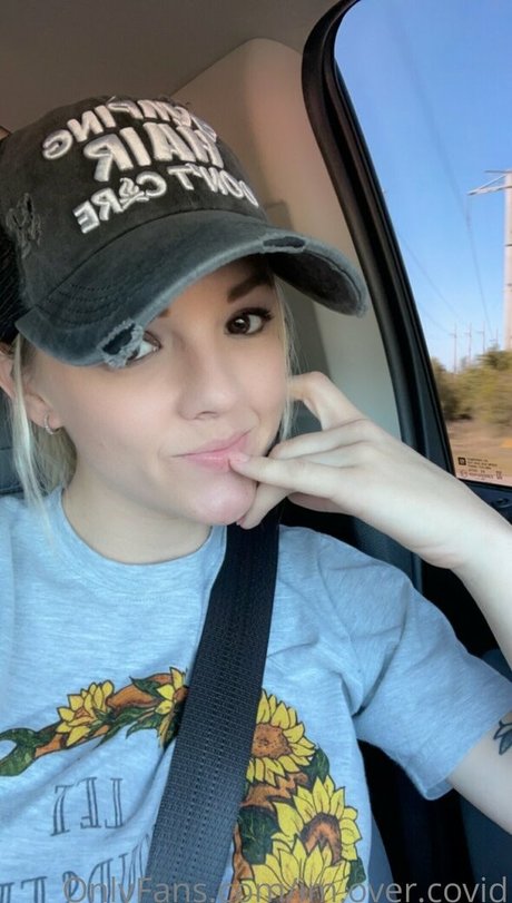 im over covid hd pornstar img