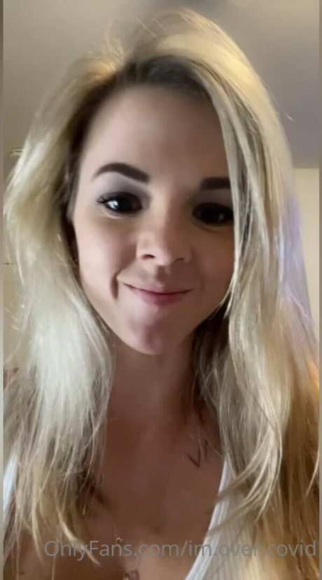 im over covid star adult gallery