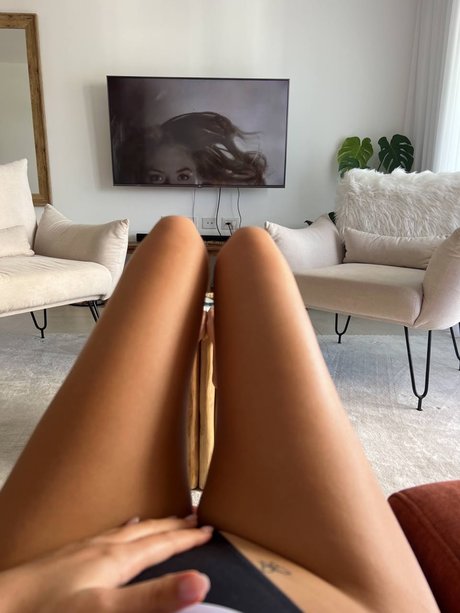 Yarden Lasry high quality pornstar pics