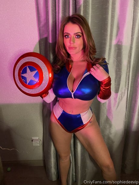 blonde blowjob onlyfans porn galleries