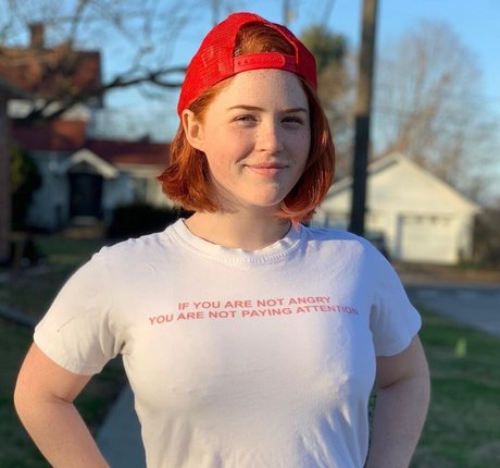 Blue Tiernen star nudes pictures