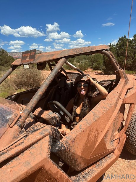 Lamhard sexy pornstar pics