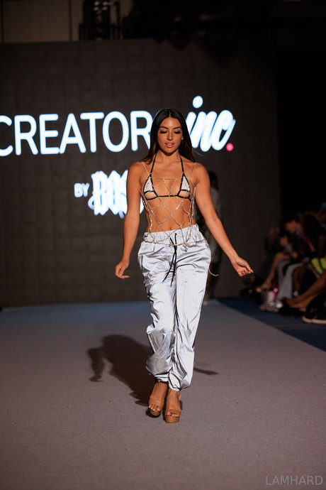 Lamhard pornstar free img