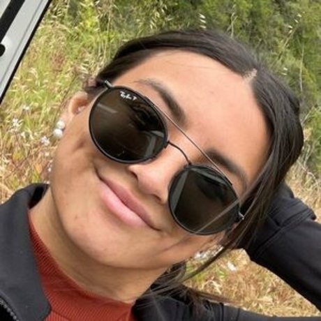 hairy milf onlyfans hot sexy photo