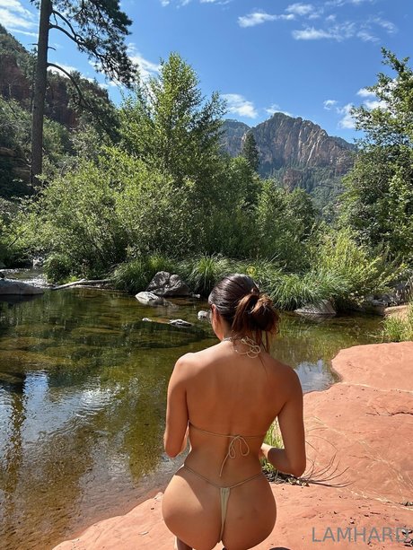 Lamhard best actress gallery